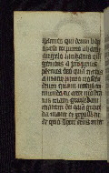 W.163, fol. 123v