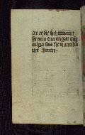 W.163, fol. 124v