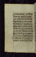 W.163, fol. 125v