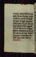 W.163, fol. 126v