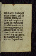 W.163, fol. 127r