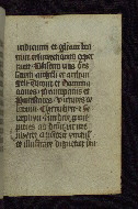 W.163, fol. 128r