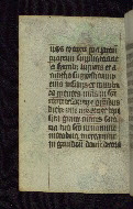 W.163, fol. 129v