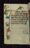 W.163, fol. 130v