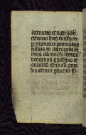 W.163, fol. 133v