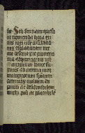 W.163, fol. 135r