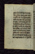 W.163, fol. 136v