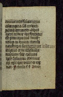 W.163, fol. 137r
