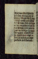 W.163, fol. 138v