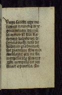W.163, fol. 139r