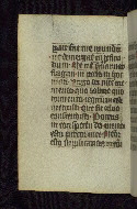 W.163, fol. 139v