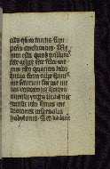 W.163, fol. 140r