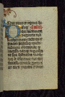 W.163, fol. 141r