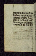 W.163, fol. 141v