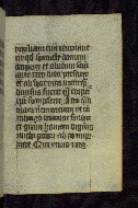 W.163, fol. 142r