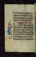 W.163, fol. 142v