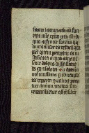 W.163, fol. 143v