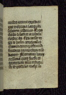 W.163, fol. 144r