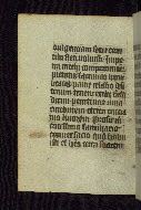 W.163, fol. 144v