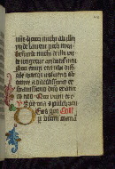 W.163, fol. 145r