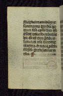 W.163, fol. 145v