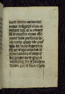 W.163, fol. 146r