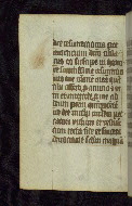 W.163, fol. 147v