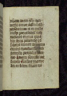 W.163, fol. 148r