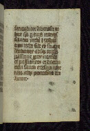 W.163, fol. 149r