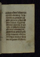 W.163, fol. 150r