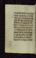 W.163, fol. 150v