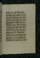 W.163, fol. 151r