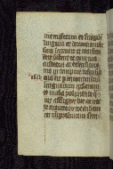 W.163, fol. 151v