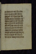 W.163, fol. 152r