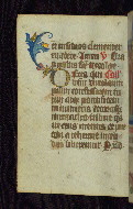 W.163, fol. 152v