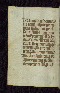 W.163, fol. 153v