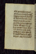 W.163, fol. 154v