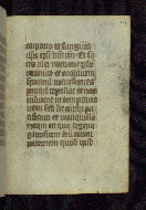 W.163, fol. 155r