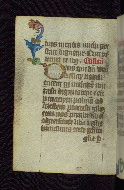W.163, fol. 155v