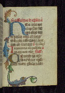 W.163, fol. 156r