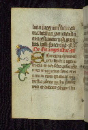 W.163, fol. 156v
