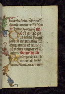 W.163, fol. 157r