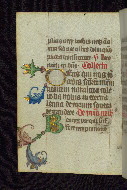 W.163, fol. 157v