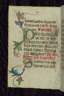 W.163, fol. 158v