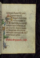 W.163, fol. 159r