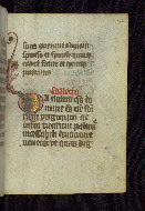W.163, fol. 160r