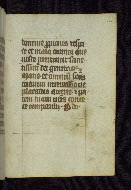 W.163, fol. 161r
