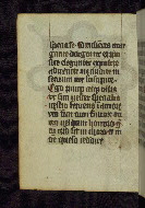W.163, fol. 162v