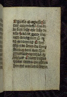 W.163, fol. 163r