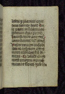 W.163, fol. 164r